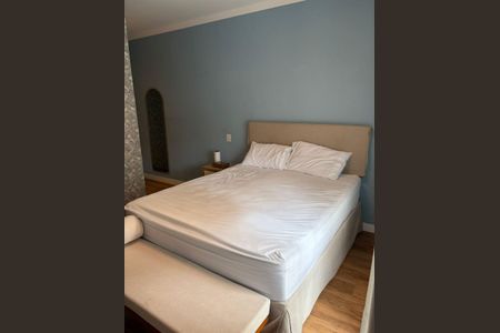 Quarto de casa à venda com 3 quartos, 220m² em Anchieta, São Bernardo do Campo