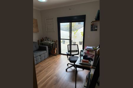 Quarto de casa à venda com 3 quartos, 220m² em Anchieta, São Bernardo do Campo