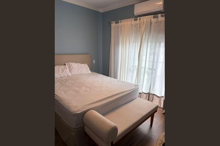 Quarto de casa à venda com 3 quartos, 220m² em Anchieta, São Bernardo do Campo