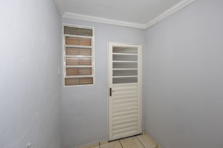 Casa à venda com 202m², 3 quartos e 2 vagasSala 2