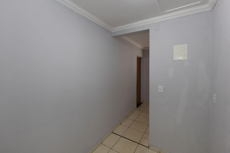 Casa à venda com 202m², 3 quartos e 2 vagasSala 2