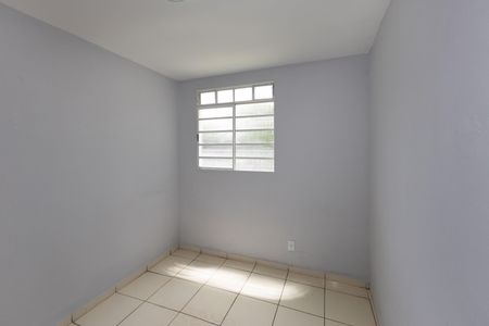 Casa à venda com 202m², 3 quartos e 2 vagasQuarto 2