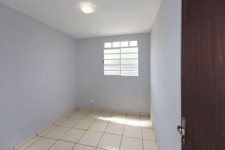 Casa à venda com 202m², 3 quartos e 2 vagasQuarto 1