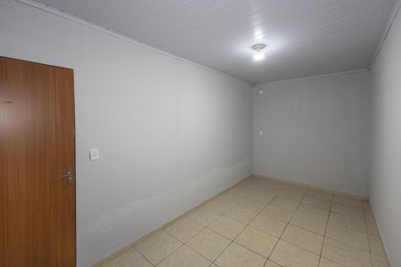 Casa à venda com 202m², 3 quartos e 2 vagasQuarto 3