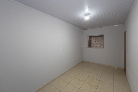 Casa à venda com 202m², 3 quartos e 2 vagasQuarto 3