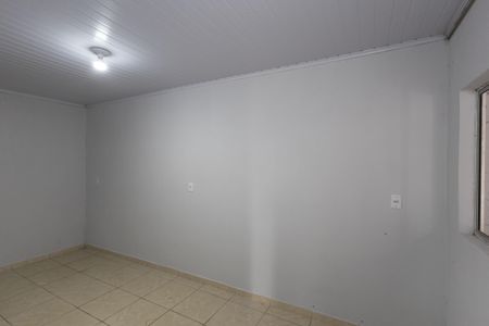 Casa à venda com 202m², 3 quartos e 2 vagasQuarto 3