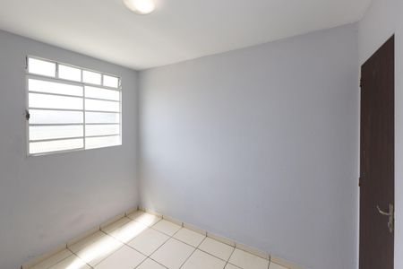 Casa à venda com 202m², 3 quartos e 2 vagasQuarto 1