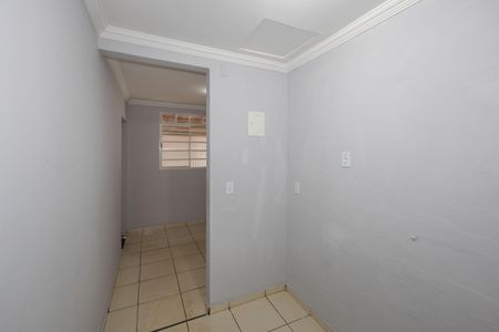 Casa à venda com 202m², 3 quartos e 2 vagasSala 2