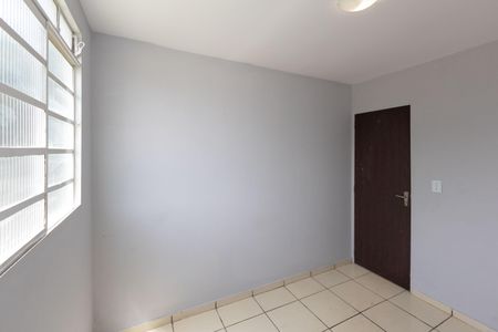 Casa à venda com 202m², 3 quartos e 2 vagasQuarto 1