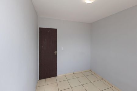 Casa à venda com 202m², 3 quartos e 2 vagasQuarto 1