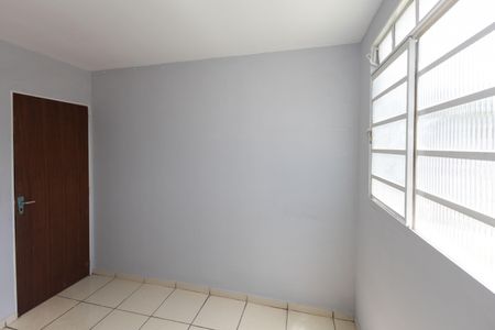 Casa à venda com 202m², 3 quartos e 2 vagasQuarto 2