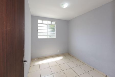 Casa à venda com 202m², 3 quartos e 2 vagasQuarto 2