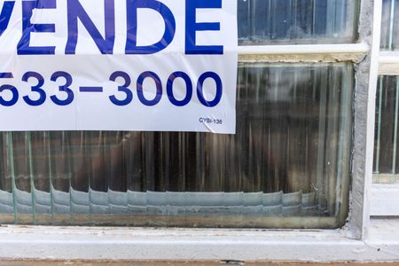 Casa à venda com 202m², 3 quartos e 2 vagasCódigo