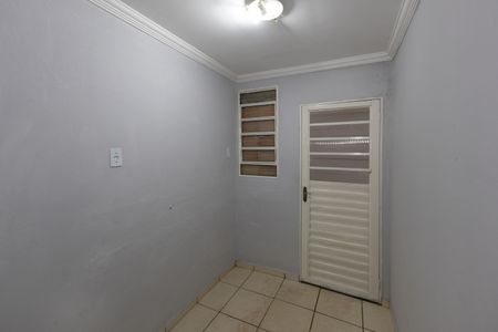 Casa à venda com 202m², 3 quartos e 2 vagasSala 2