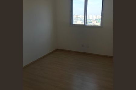 Quarto de apartamento à venda com 2 quartos, 53m² em Vila Siqueira (Zona Norte), São Paulo