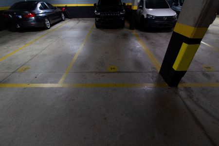 Apartamento para alugar com 70m², 1 quarto e 1 vagaGaragem