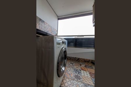 Apartamento para alugar com 70m², 1 quarto e 1 vagaÁrea de Serviço