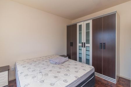 Apartamento para alugar com 78m², 2 quartos e 1 vagaQuarto 2