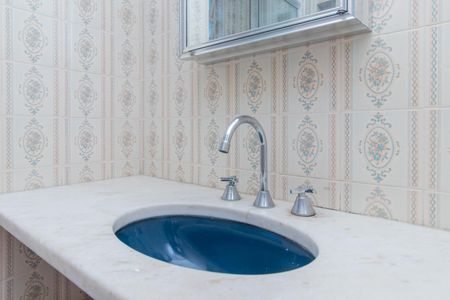 Apartamento para alugar com 78m², 2 quartos e 1 vagaBanheiro