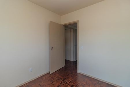 Apartamento para alugar com 78m², 2 quartos e 1 vagaQuarto 1