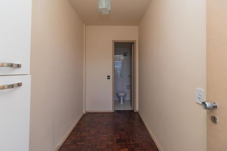 Apartamento para alugar com 78m², 2 quartos e 1 vagaÁrea de Serviço