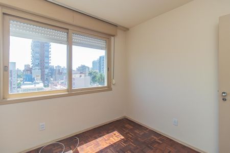 Apartamento para alugar com 78m², 2 quartos e 1 vagaQuarto 1