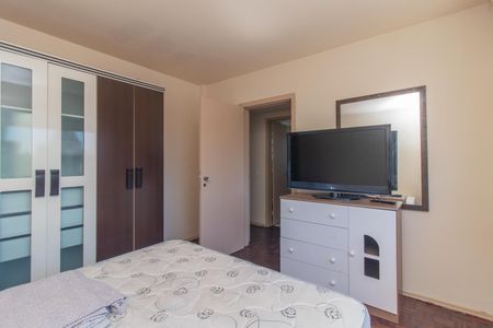 Apartamento para alugar com 78m², 2 quartos e 1 vagaQuarto 2