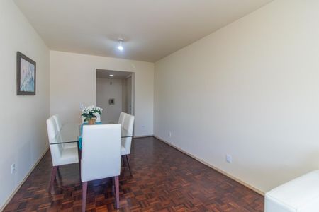 Sala de apartamento para alugar com 2 quartos, 78m² em Menino Deus, Porto Alegre