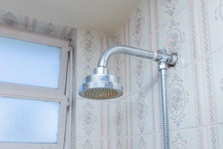 Apartamento para alugar com 78m², 2 quartos e 1 vagaBanheiro