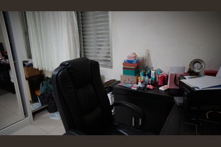 Casa à venda com 187m², 3 quartos e 2 vagasQuarto 3