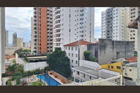Apartamento à venda com 80m², 2 quartos e sem vagaQuarto 1
