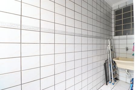 Apartamento à venda com 80m², 2 quartos e sem vagaÁrea de serviço 