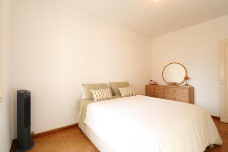 Apartamento à venda com 80m², 2 quartos e sem vagaQuarto 2