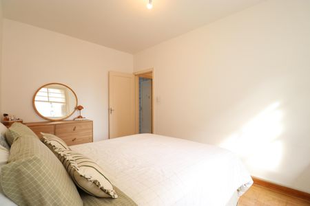 Apartamento à venda com 80m², 2 quartos e sem vagaQuarto 2