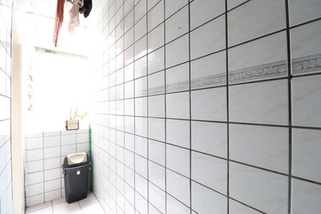 Apartamento à venda com 80m², 2 quartos e sem vagaÁrea de serviço 