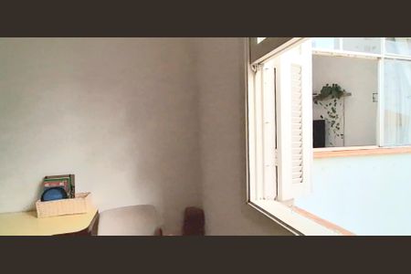 Apartamento à venda com 80m², 2 quartos e sem vagaQuarto 1