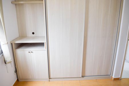 Apartamento para alugar com 64m², 3 quartos e 1 vagaSuíte