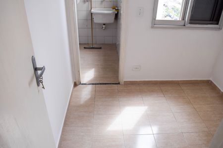 Apartamento para alugar com 64m², 3 quartos e 1 vagaQuarto 3