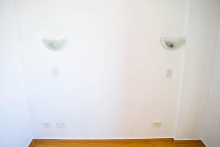 Apartamento para alugar com 64m², 3 quartos e 1 vagaSuíte