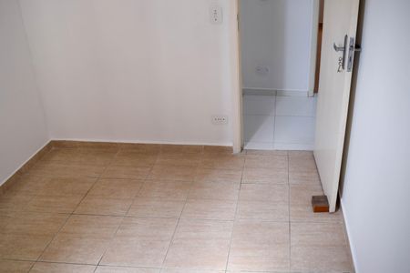 Apartamento para alugar com 64m², 3 quartos e 1 vagaQuarto 3