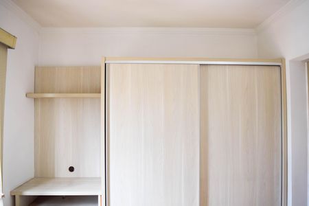 Apartamento para alugar com 64m², 3 quartos e 1 vagaSuíte