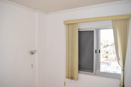 Apartamento para alugar com 64m², 3 quartos e 1 vagaSuíte