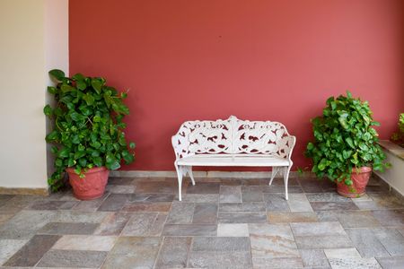 Apartamento para alugar com 64m², 3 quartos e 1 vagaÁrea comum