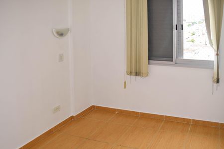 Apartamento para alugar com 64m², 3 quartos e 1 vagaSuíte