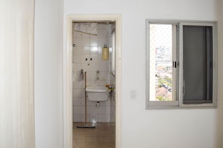 Apartamento para alugar com 64m², 3 quartos e 1 vagaQuarto 3