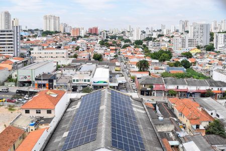 Apartamento para alugar com 64m², 3 quartos e 1 vagaVista Quarto 1