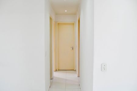 Apartamento para alugar com 64m², 3 quartos e 1 vagaSala