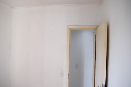 Apartamento para alugar com 64m², 3 quartos e 1 vagaQuarto 3