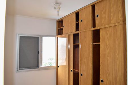 Apartamento para alugar com 64m², 3 quartos e 1 vagaQuarto 1