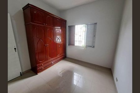 Foto 11 de casa à venda com 2 quartos, 148m² em Vila Monte Alegre, São Paulo